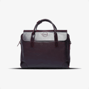 Voyage Laptop Bag